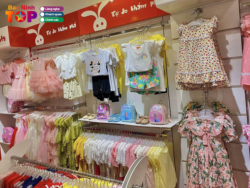 Rabity-vincom-bac-ninh-bacninhtoplist