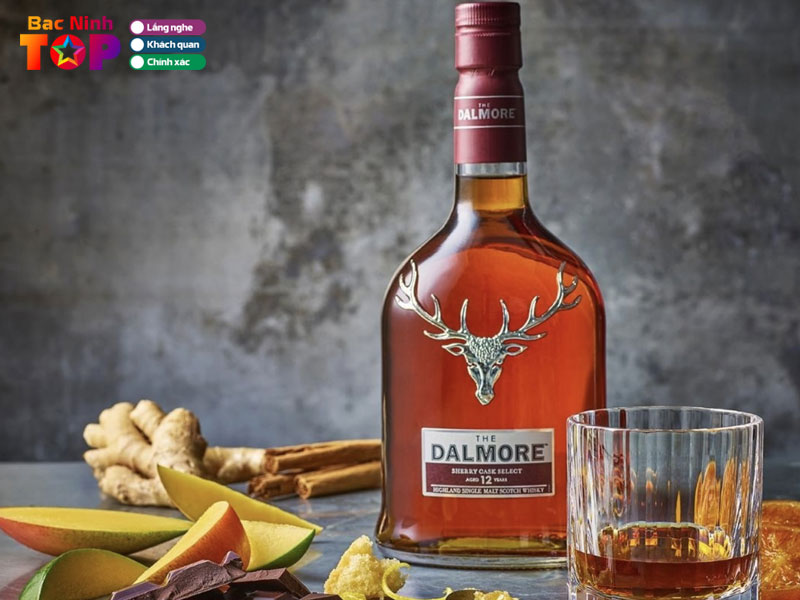 Ruou-minh-hanh-bacninhtoplist