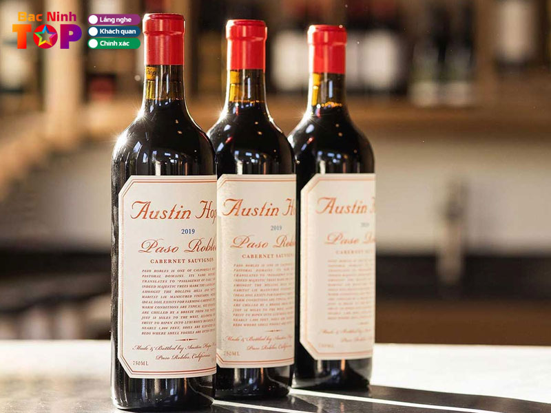 Ruou-thao-thang-bacninhtoplist