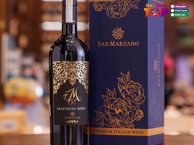 Ruou-vang-an-san-bacninhtoplist