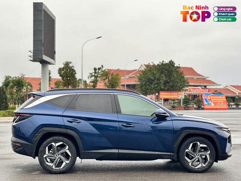 Salon-oto-chien-tien-bacninhtoplist