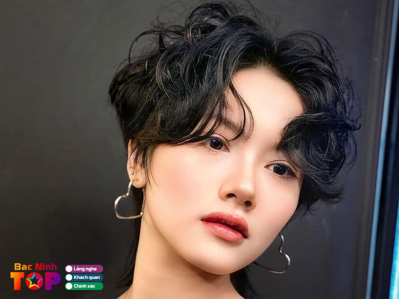 Salon-van-rose-bacninhtoplist