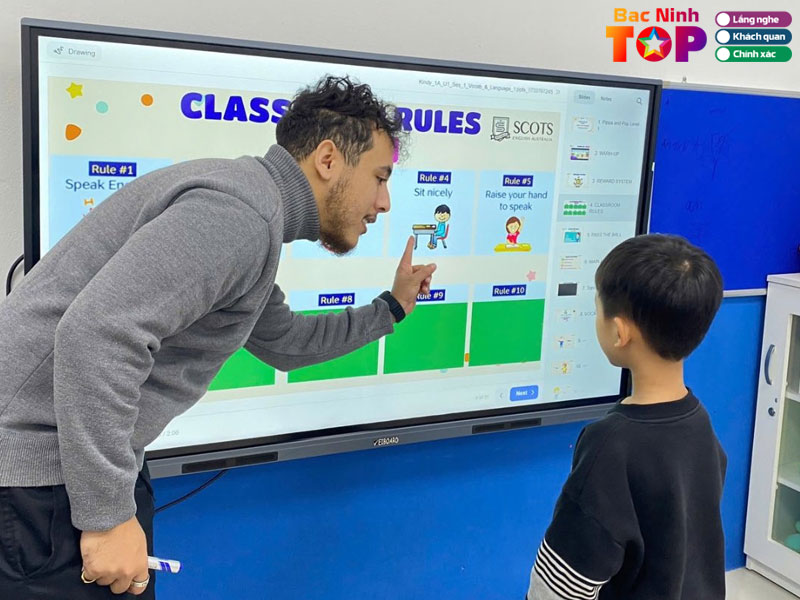 Scots-english-bac-ninh-2-bacninhtoplist