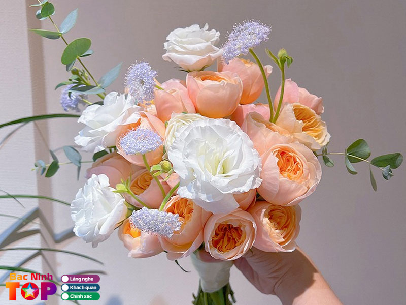 Shop-hoa-tuoi-bao-han-bacninhtoplist