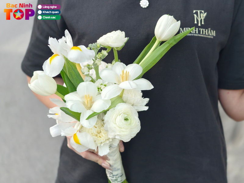 Shop-hoa-tuoi-minh-tham-1-bacninhtoplist