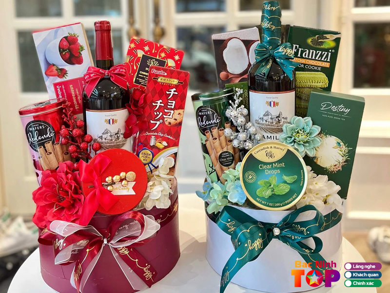 Sieu-thi-huy-hung-1-bacninhtoplist