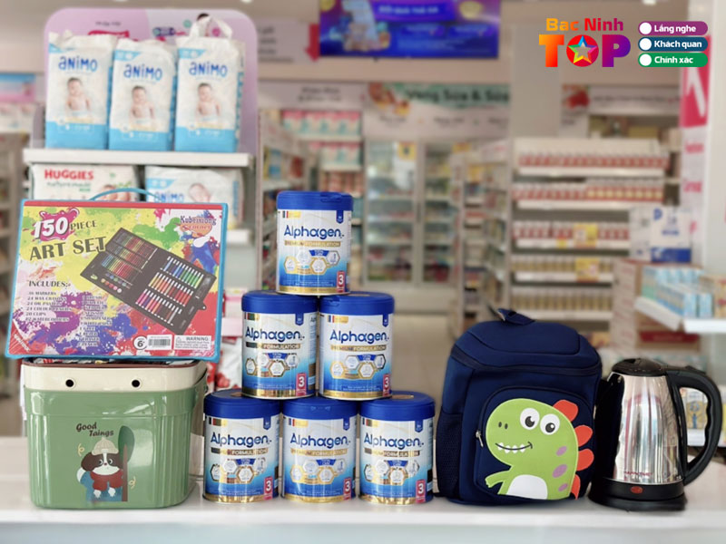 Sieu-thi-me-bau-em-be-con-cung-bacninhtoplist