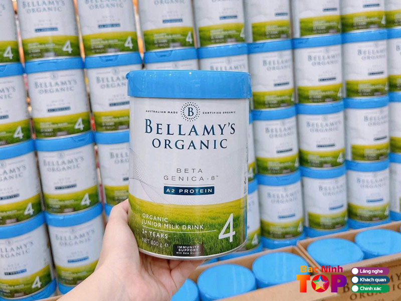 Sieu-thi-me-va-be-kidsplaza-1-bacninhtoplist