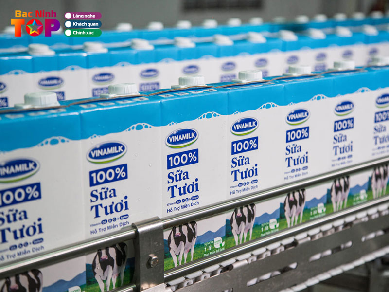 Sieu-thi-sua-247-gia-binh-bacninhtoplist