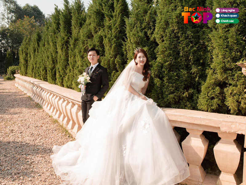 Studio-ao-cuoi-diem-bacninhtoplist