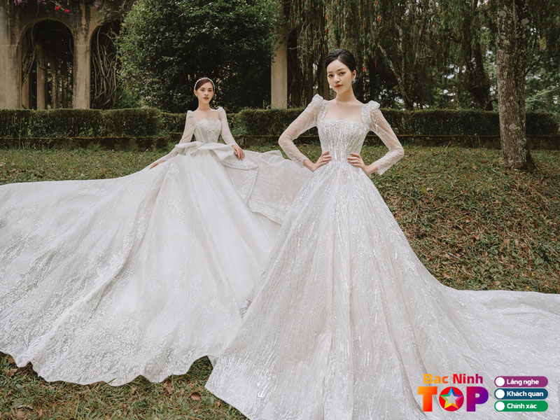 Studio-thanh-van-bacninhtoplist