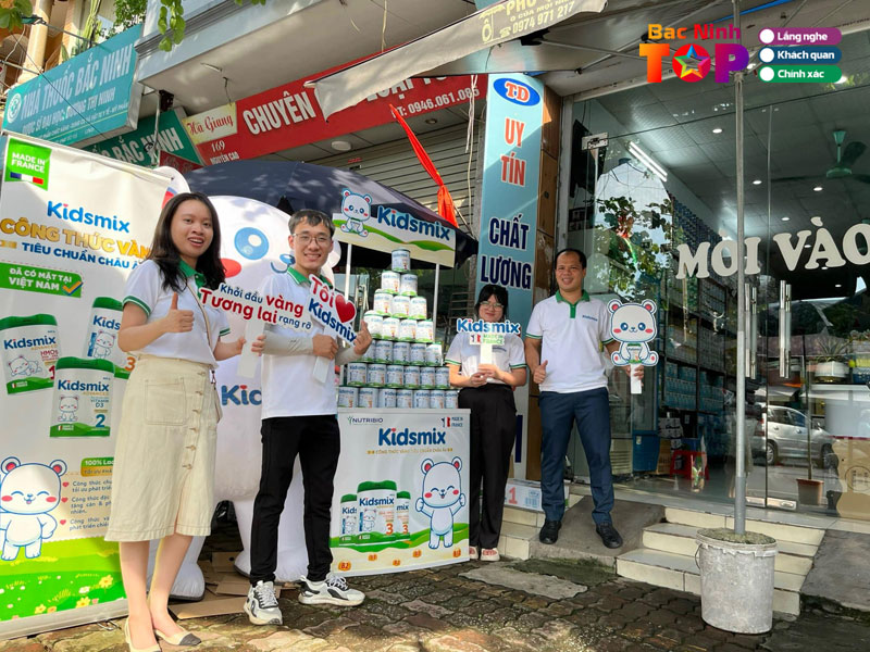 Sua-thuy-duong-bacninhtoplist