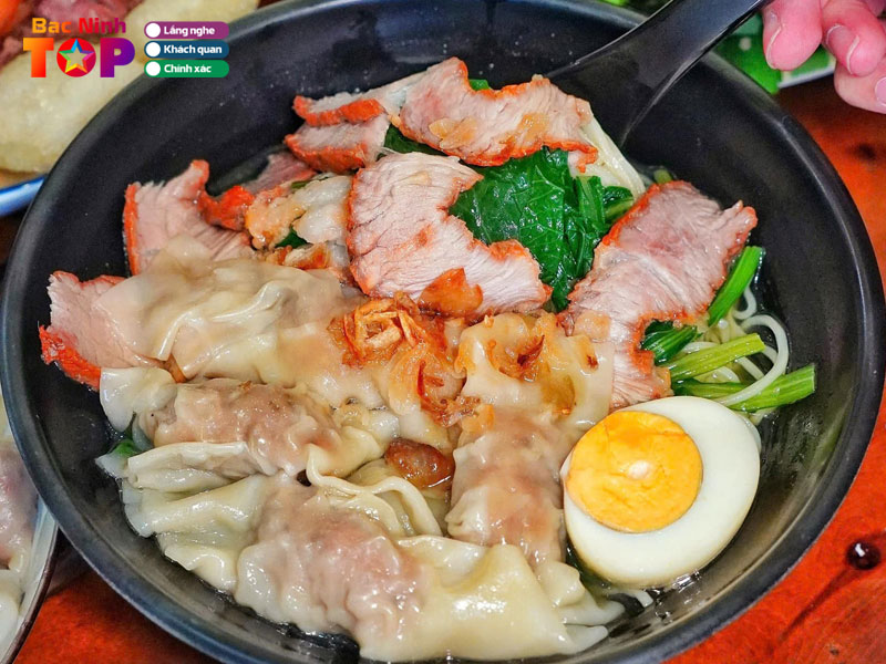 Sui-cao-ngoc-dang-bacninhtoplist