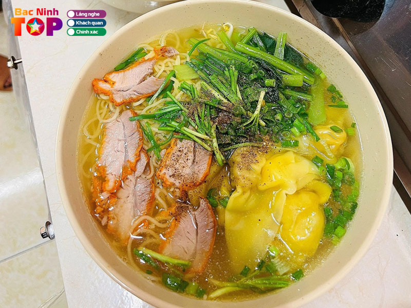 Sup-cua-my-bacninhtoplist