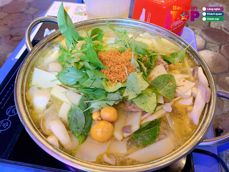 Tan-luong-son-bacninhtoplist