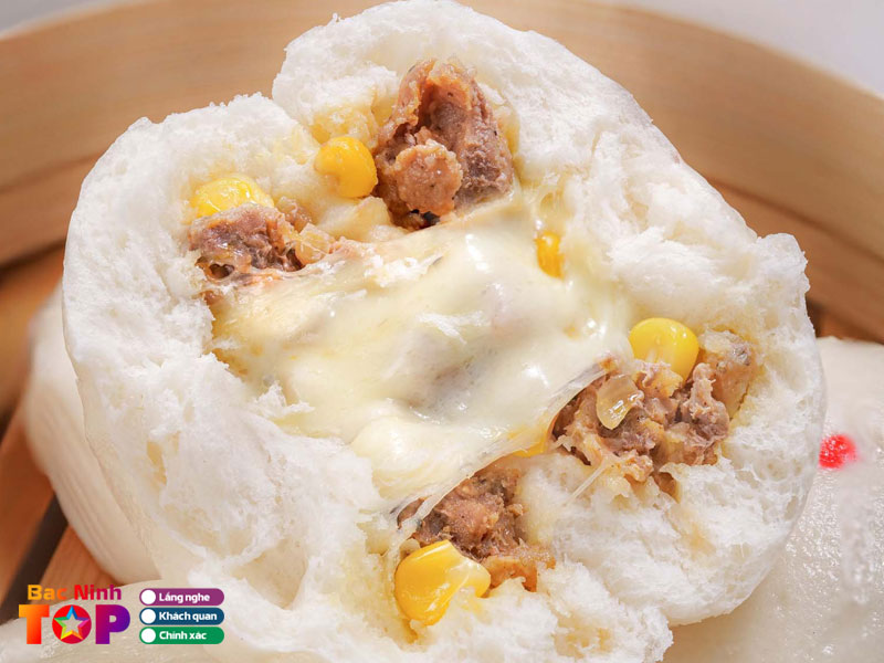 Tham-bakerry-bacninhtoplist