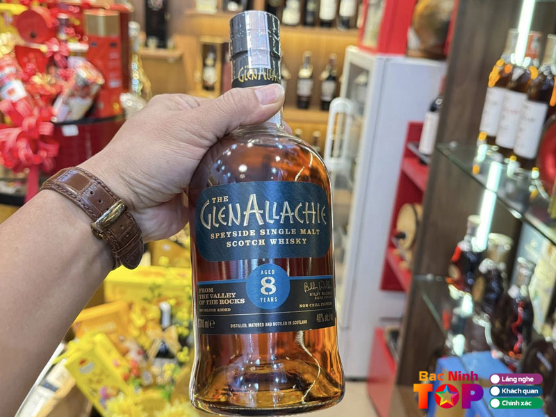 The-gioi-ruou-bacninhtoplist