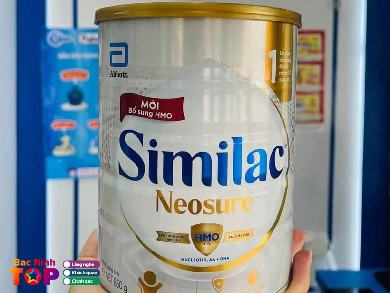 The-gioi-sua-thinh-quynh-bacninhtoplist