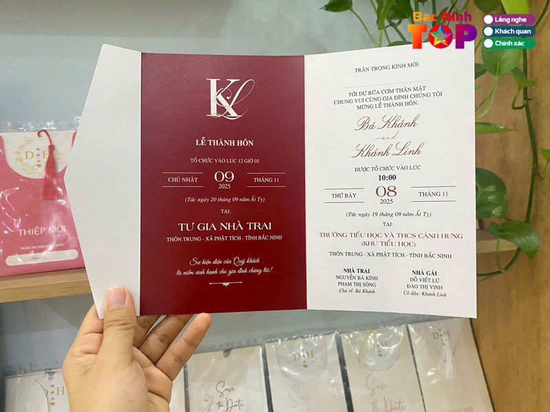 Thiep-cuoi-an-phu-bacninhtoplist