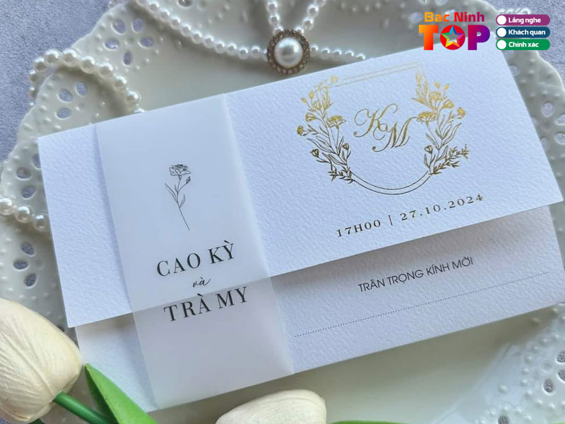 Thiep-cuoi-happy-time-bacninhtoplist