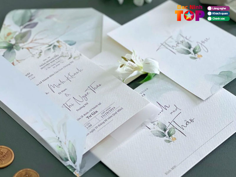 Thiep-cuoi-nha-toha-bacninhtoplist