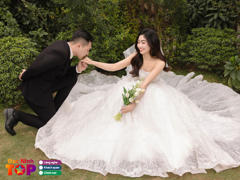 Thuong-nguyen-studio-bacninhtoplist