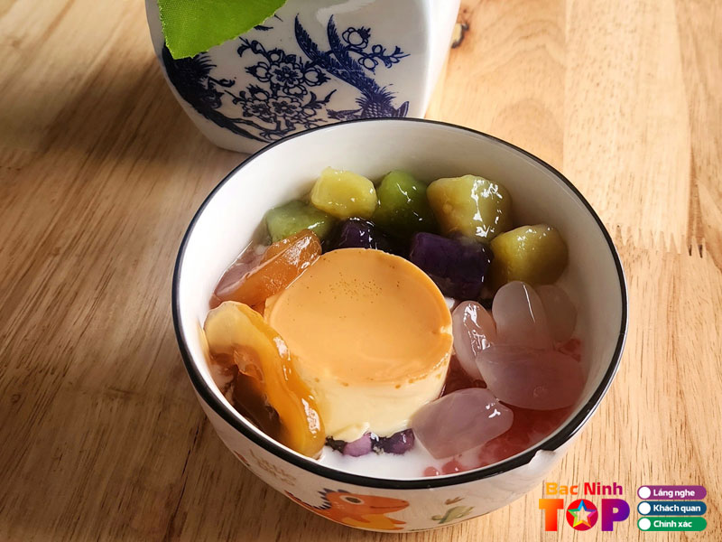 Tiem-che-1991-bacninhtoplist