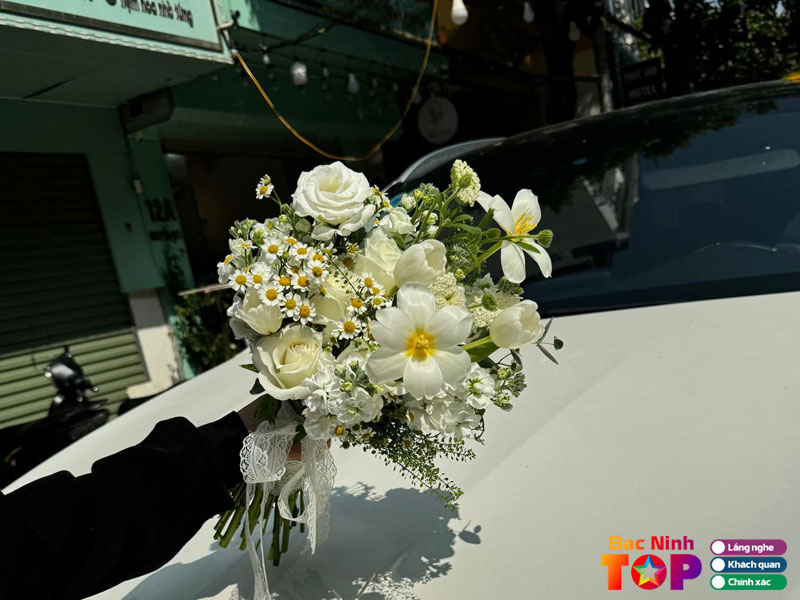 Tiem-hoa-nha-tung-bacninhtoplist