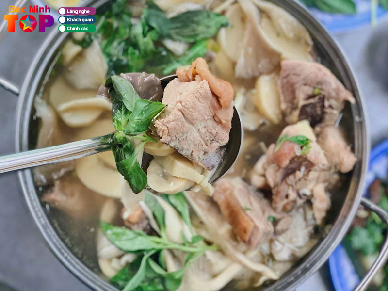 Tieu-chi-cot-loi-va-phuong-phap-luan-danh-gia-cua-bacninhtoplist-1-bacninhtoplist