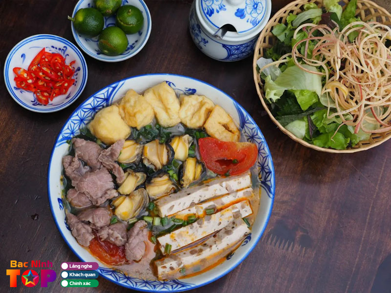 Tieu-chi-cot-loi-va-phuong-phap-luan-danh-gia-cua-bacninhtoplist-3