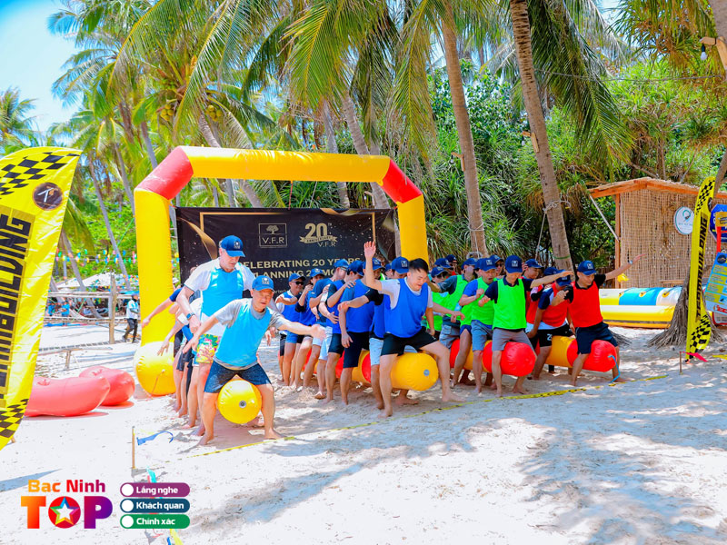 To-chuc-su-kien-bac-ninh-bacninhtoplist