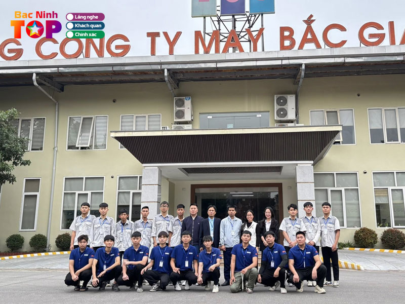 Tong-cong-ty-may-lgg-bacninhtoplist