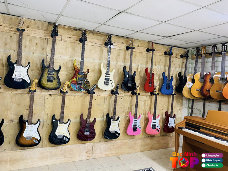 Tong-kho-dan-piano-organ-guitar-bacninhtoplist