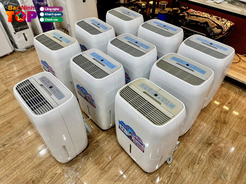 Tong-kho-mai-lan-do-cu-bacninhtoplist