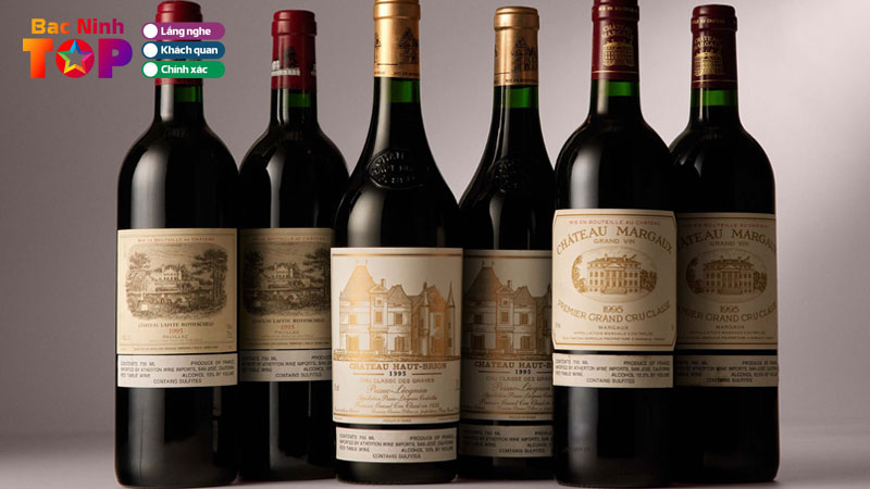 Top-10-cua-hang-ruou-vang-tai-bac-ninh-ngon-hao-hang-bacninhtoplist