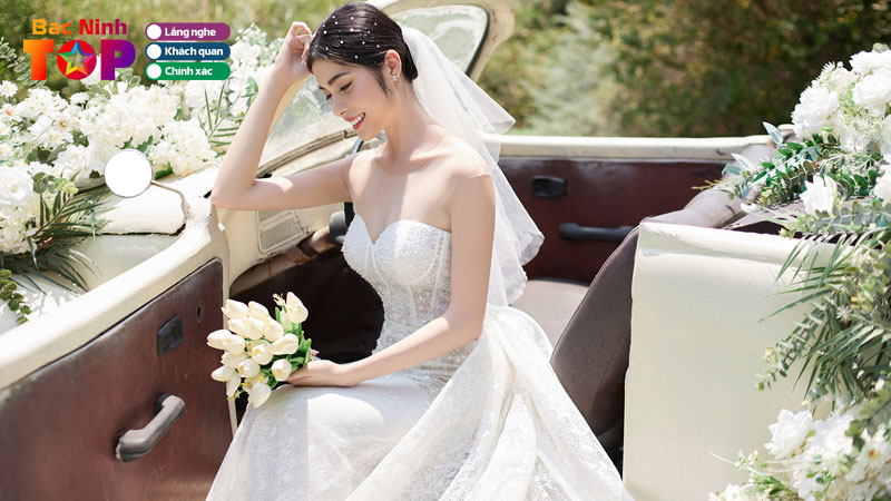 Top-10-dia-chi-cho-thue-ao-cuoi-tai-bac-ninh-dep-uy-tin-bacninhtoplist