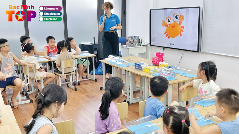 Top-10-dia-chi-hoc-tieng-anh-o-bac-ninh-co-dau-ra-tot-bacninhtoplist