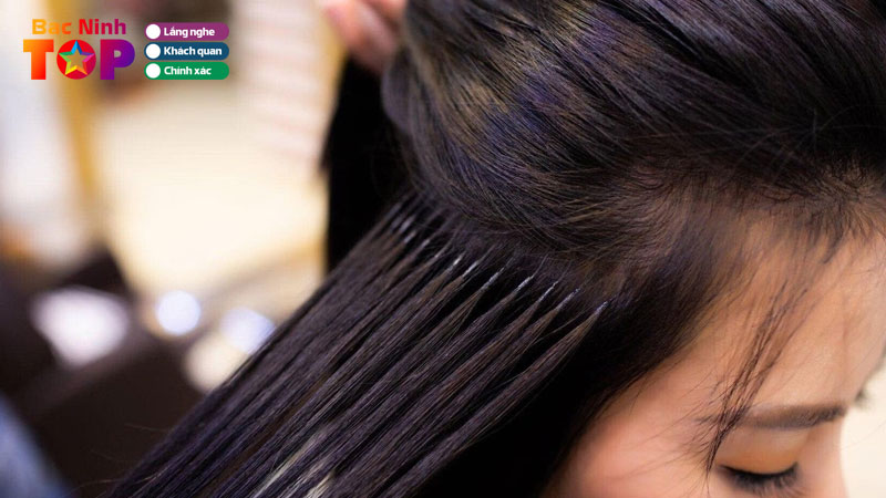 Top-10-dia-chi-noi-toc-o-bac-ninh-ben-dep-tu-nhien-bacninhtoplist