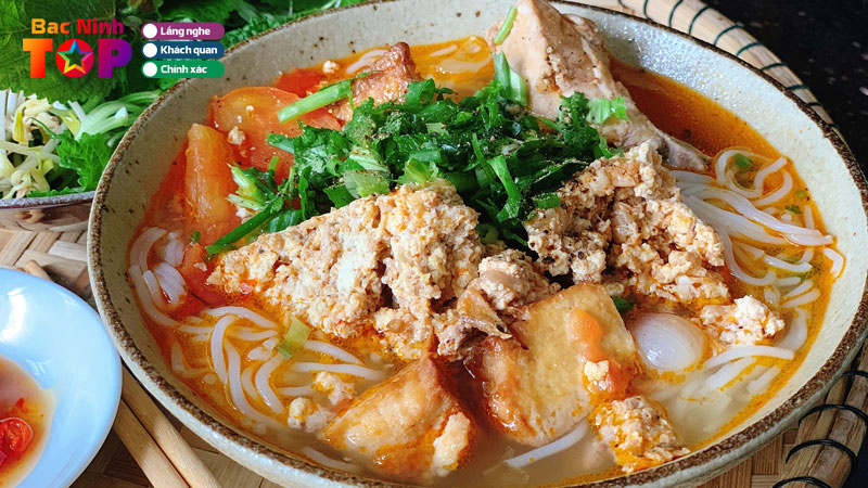 Top-10-quan-bun-rieu-o-bac-ninh-thom-ngon-an-la-ghien-bacninhtoplist