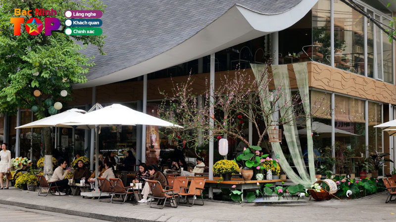 Top-10-quan-cafe-tai-bac-ninh-view-dep-do-uong-ngon-bacninhtoplist