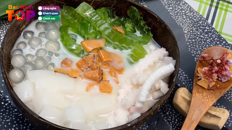 Top-10-quan-che-tai-bac-ninh-ngon-mat-lanh-an-la-ghien-bacninhtoplist