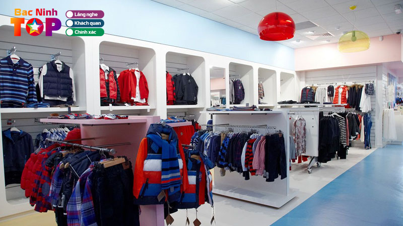 Top-10-shop-quan-ao-tre-em-tai-bac-ninh-dep-nhieu-mau-ma-bacninhtoplist