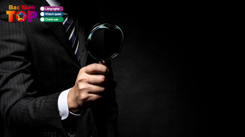 Top-5-cong-ty-tham-tu-tai-bac-ninh-chuyen-nghiep-bao-mat-bacninhtoplist