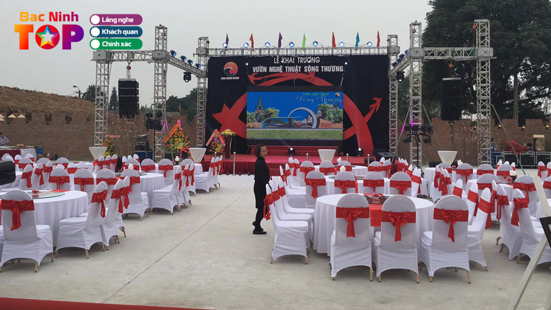 Top-5-cong-ty-to-chuc-su-kien-tai-bac-ninh-chuyen-nghiep-uy-tin-bacninhtoplist