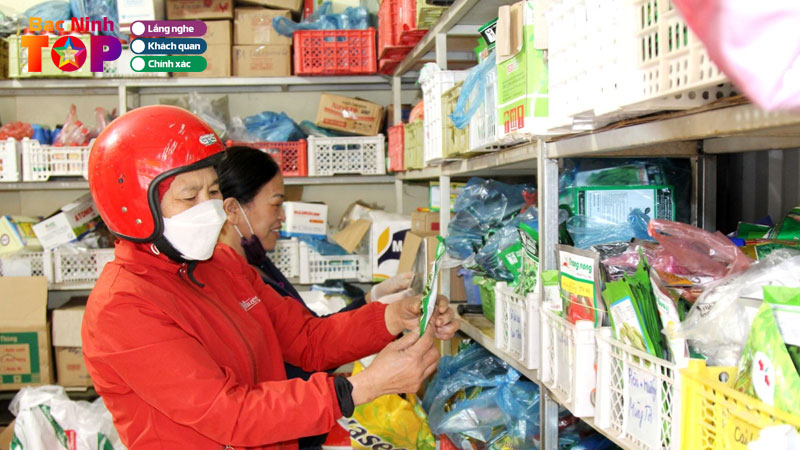 Top-5-cua-hang-ban-vat-tu-nong-nghiep-tai-bac-ninh-da-dang-bacninhtoplist