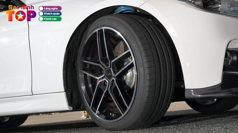 Top-5-dai-ly-lop-xe-o-to-tai-bac-ninh-uy-tin-chinh-hang-bacninhtoplist