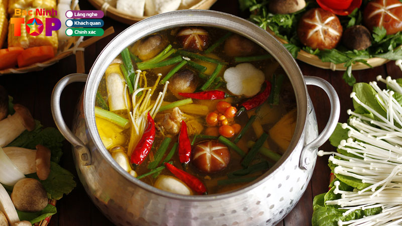 Top-5-dia-chi-ban-lau-ga-tai-bac-ninh-hap-dan-ngon-kho-cuong-bacninhtoplist