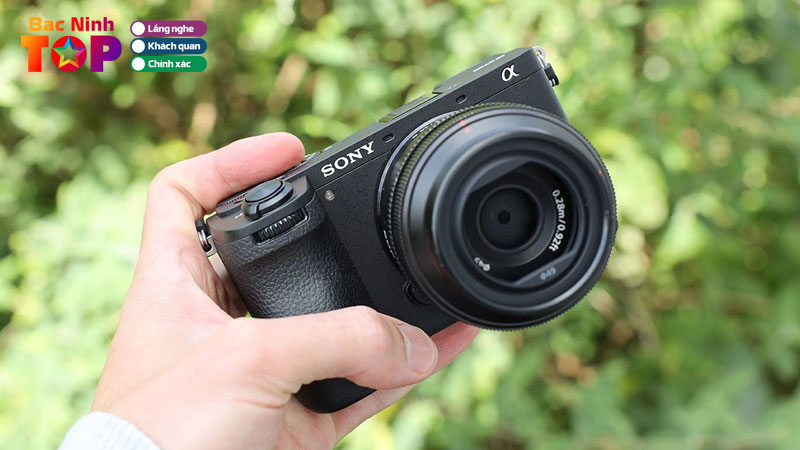 Top-5-dia-chi-ban-may-anh-tai-bac-ninh-chinh-hang-gia-tot-bacninhtoplist