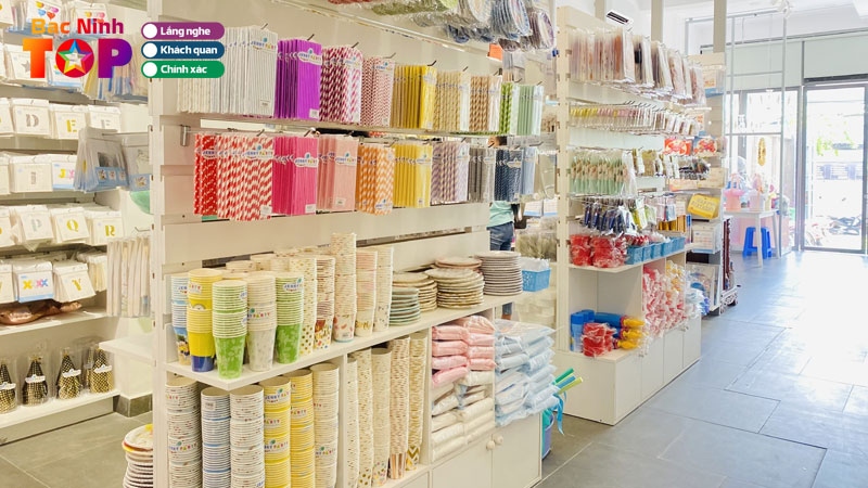 Top-5-dia-chi-ban-phu-kien-trang-tri-sinh-nhat-tai-bac-ninh-gia-tot-bacninhtoplist