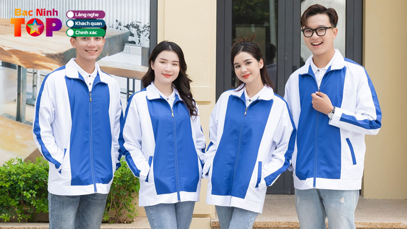 Top-5-dia-chi-may-dong-phuc-tai-bac-ninh-dep-chuyen-nghiep-bacninhtoplist